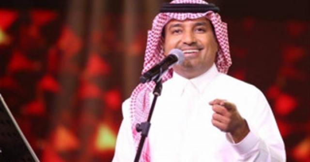 راشد الماجد