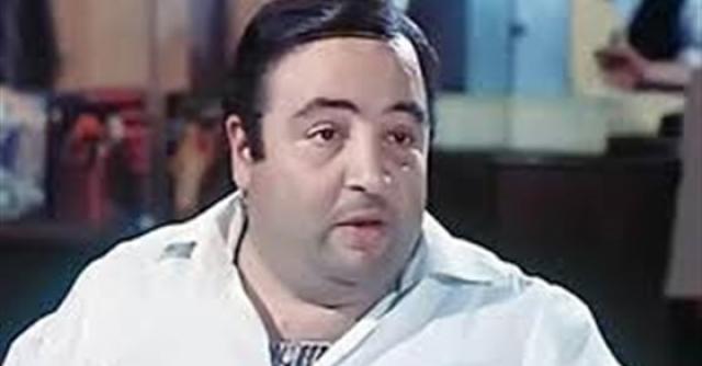 أخبار الفن والمجتمع