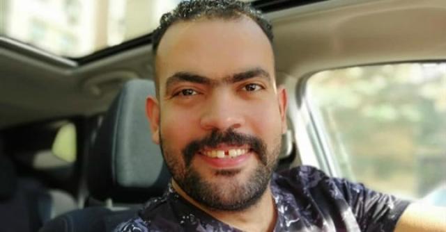 أخبار الفن والمجتمع