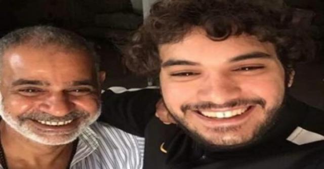 أخبار الفن والمجتمع