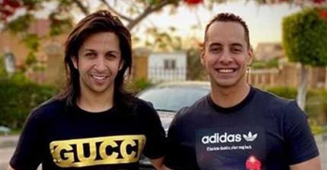 أخبار الفن والمجتمع