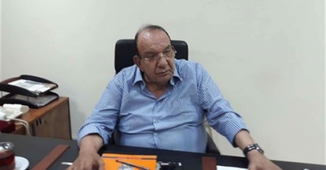 محمد عادل