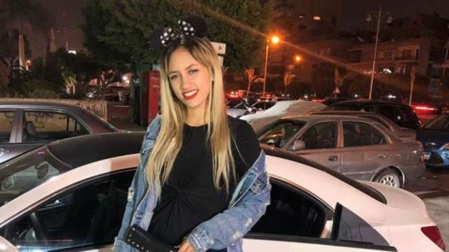 أخبار الفن والمجتمع