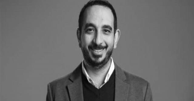 أخبار الفن والمجتمع