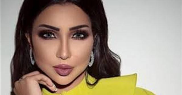 دنيا بطمة