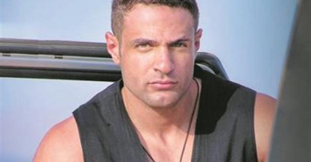 محمد نور