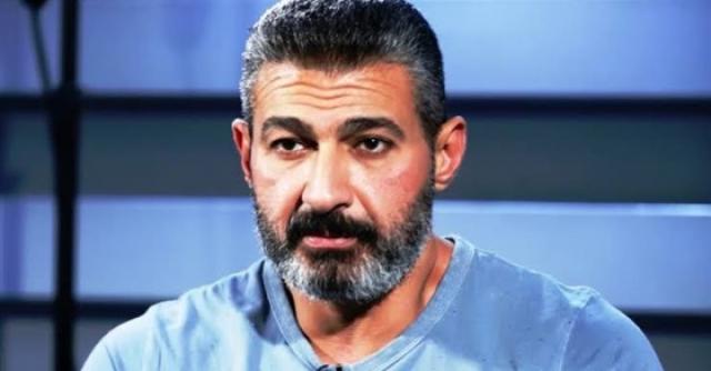 ياسر جلال