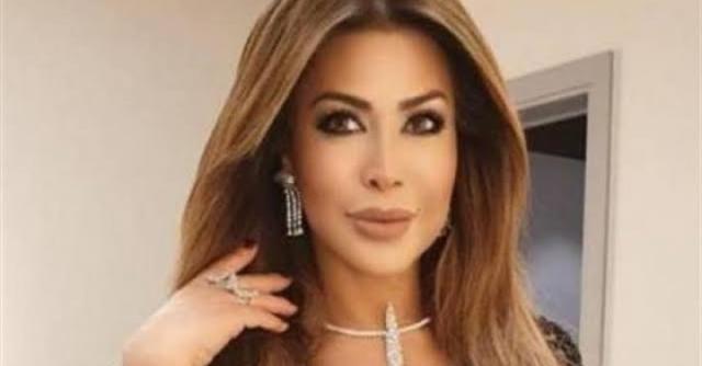 أخبار الفن والمجتمع