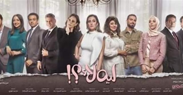 أخبار الفن والمجتمع
