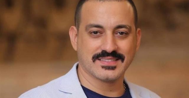 دياب