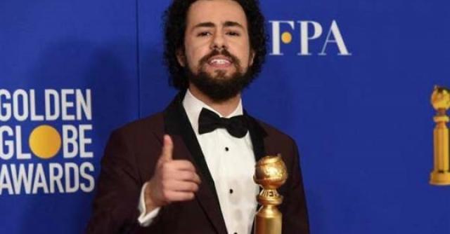 رامي يوسف