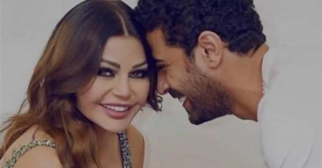 أخبار الفن والمجتمع