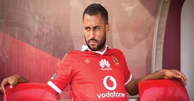 أخبار الفن والمجتمع