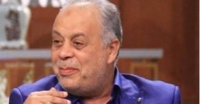 أخبار الفن والمجتمع