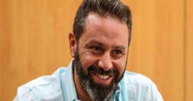 أخبار الفن والمجتمع