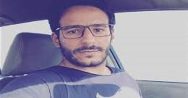 احمد المالكى