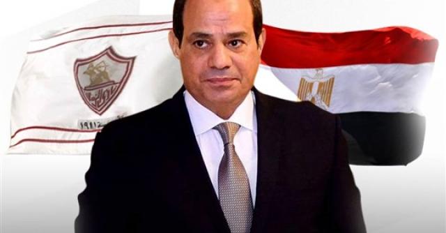 أخبار الفن والمجتمع