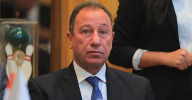 أخبار الفن والمجتمع