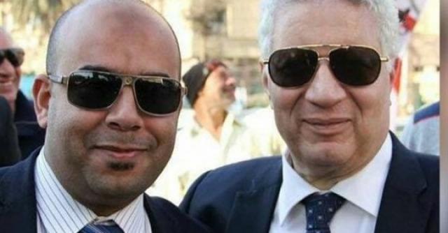 أخبار الفن والمجتمع