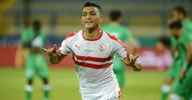أخبار الفن والمجتمع