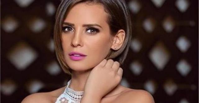 أخبار الفن والمجتمع