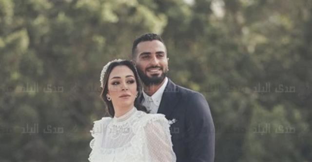 أخبار الفن والمجتمع