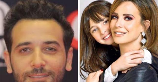 أخبار الفن والمجتمع
