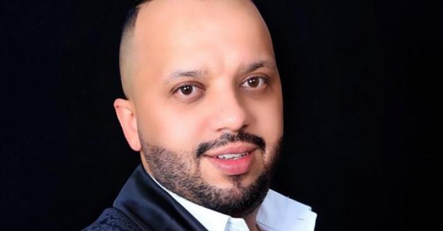 أخبار الفن والمجتمع