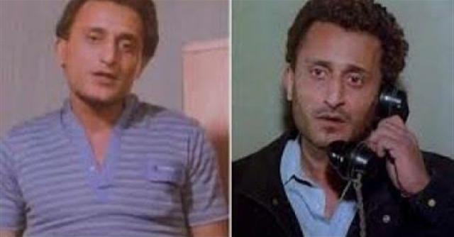 محمود مسعود