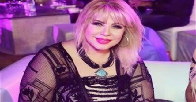 منى إش إش