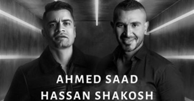 أخبار الفن والمجتمع