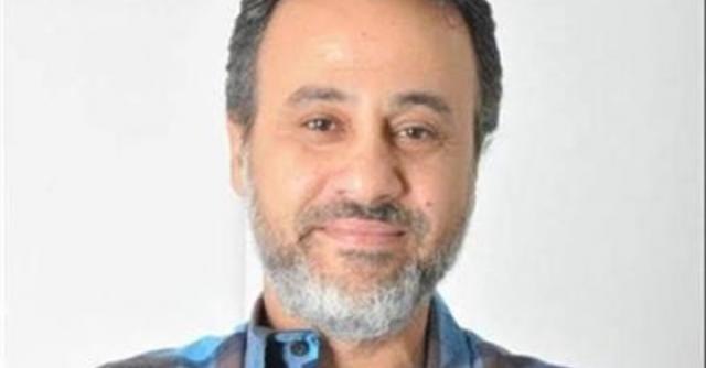 أخبار الفن والمجتمع