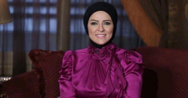 أخبار الفن والمجتمع