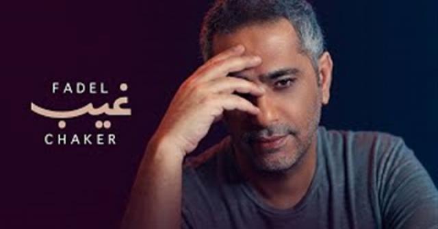 أخبار الفن والمجتمع