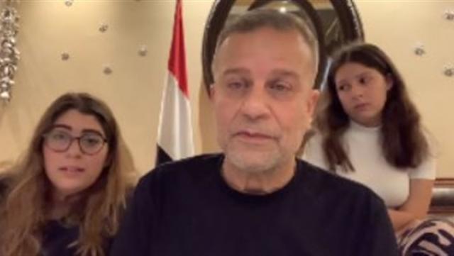 أخبار الفن والمجتمع