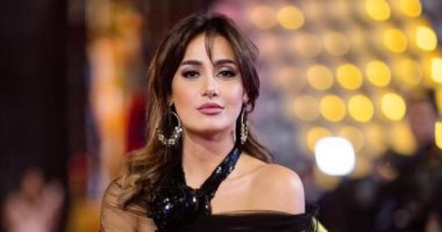 أخبار الفن والمجتمع