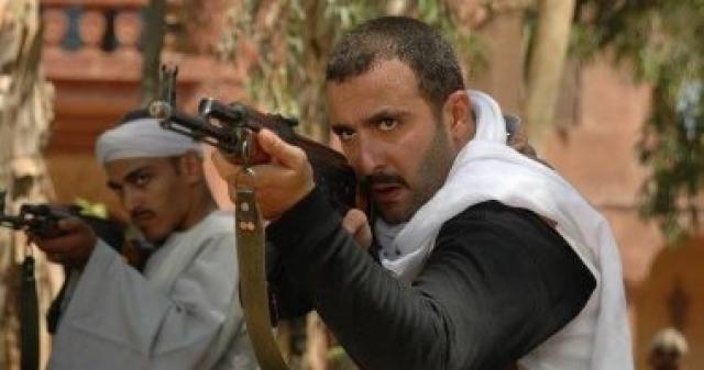 أخبار الفن والمجتمع
