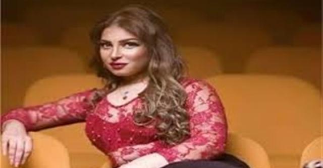 منة جلال