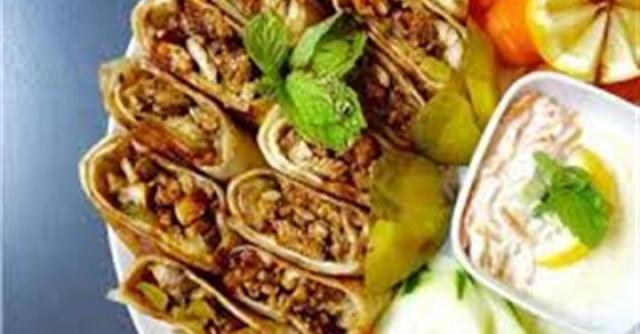 أخبار الفن والمجتمع