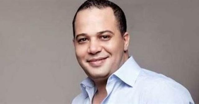 أخبار الفن والمجتمع