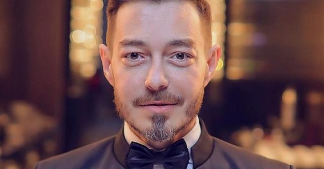 احمد زاهر