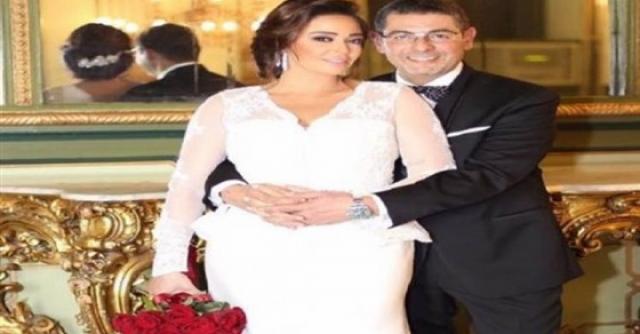 أخبار الفن والمجتمع