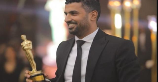 محمد سامى