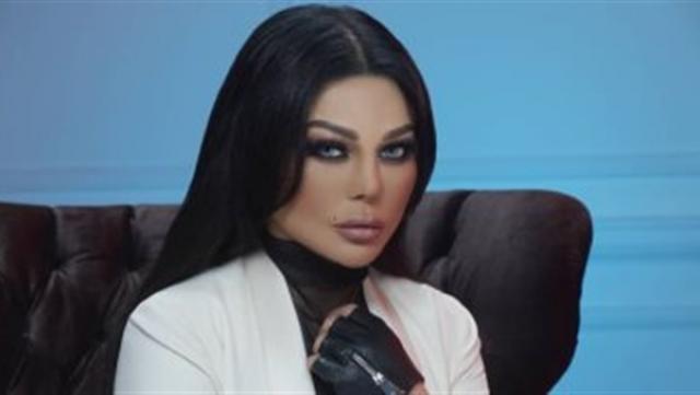 أخبار الفن والمجتمع