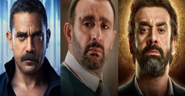 أخبار الفن والمجتمع
