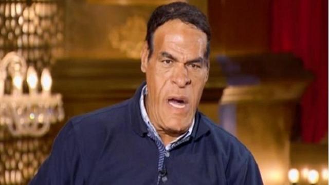 أخبار الفن والمجتمع