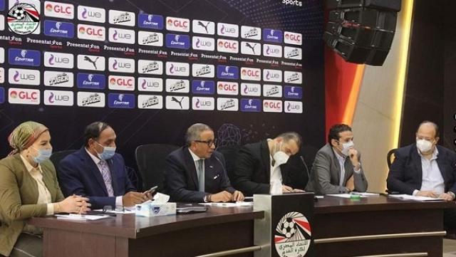أخبار الفن والمجتمع