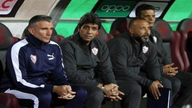 أخبار الفن والمجتمع