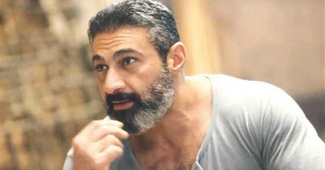 ياسر جلال