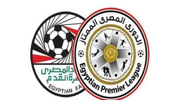 أخبار الفن والمجتمع